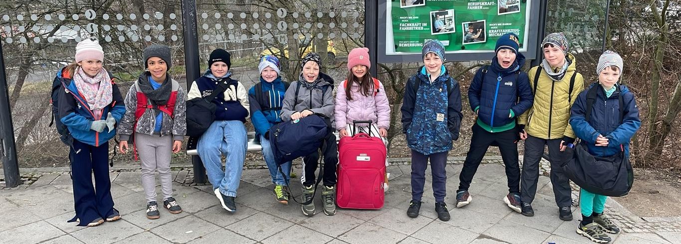 Spatzenschwimmen 2026